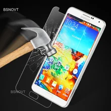 2PCS Tempered Glass For Samsung Galaxy Note 3 Phone Screen Protector Glass For Samsung Galaxy Note 3 Glass For Samsung Note 3 newtop toughened glass screen protector for samsung galaxy note 3 n9000 n9005 transparent