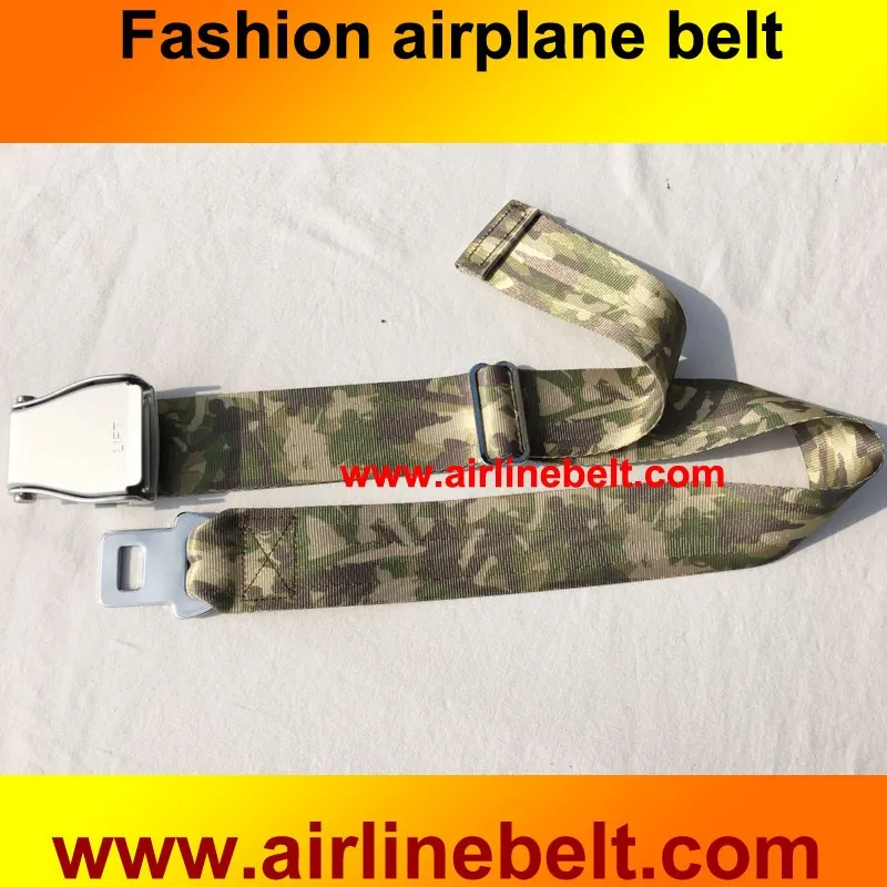 Fashion airplane belt-WHWBLTD-16022708