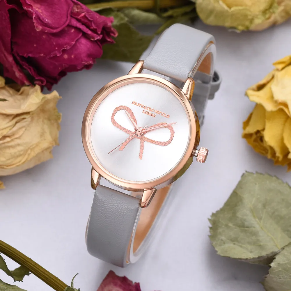 watch (21)