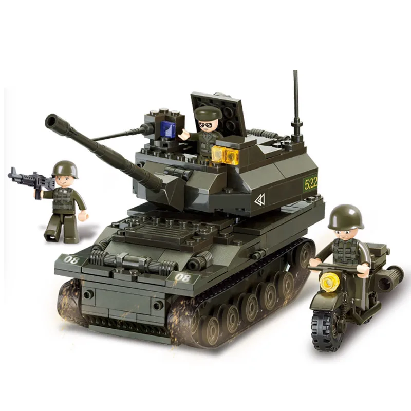 военные наборы слубан ww2. Sluban армия. Sluban m38-b0305. Sluban m38-b0797. слубан леопард 2.