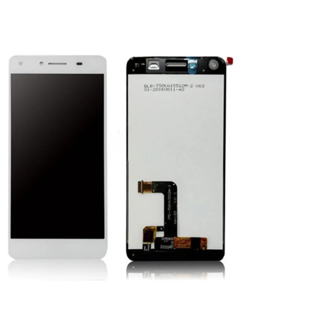s-l1600 (6)_