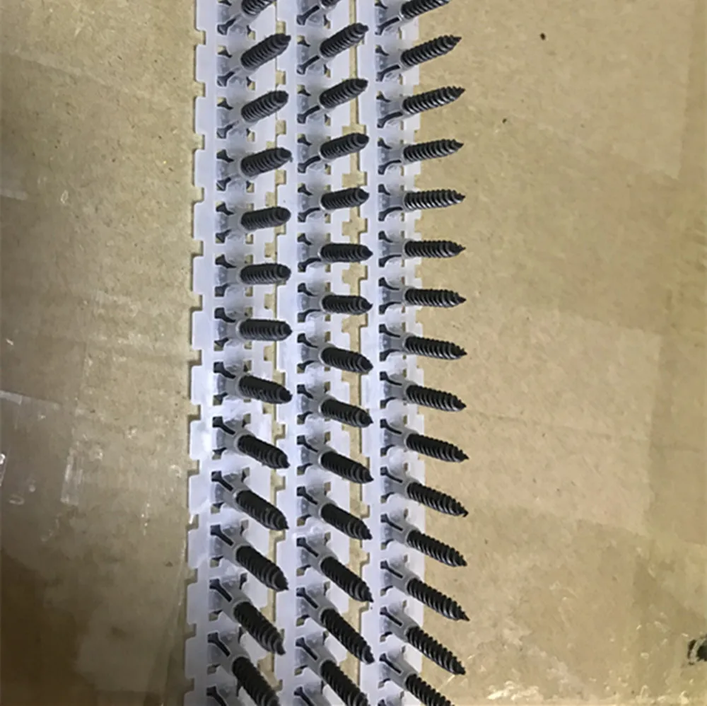 9706569316_223168717_