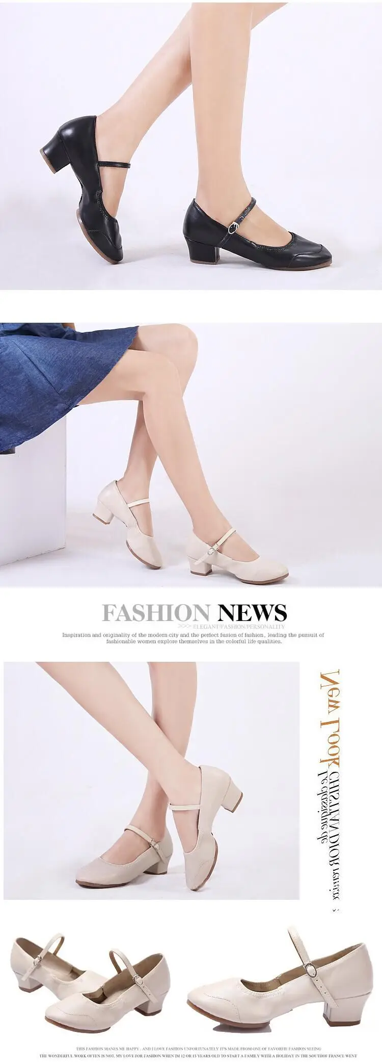QQ20180803161042