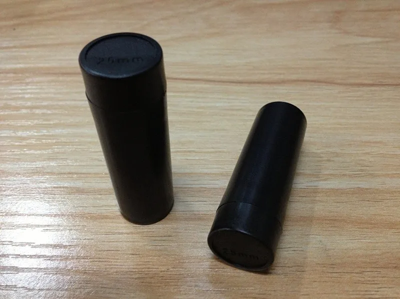 

[ Fly Eagle ] 3pcs 25MM Ink roll for CN-2316 Pricing machine labeller Price Tag Marking Pricing Gun Labeler ink re-ink roller