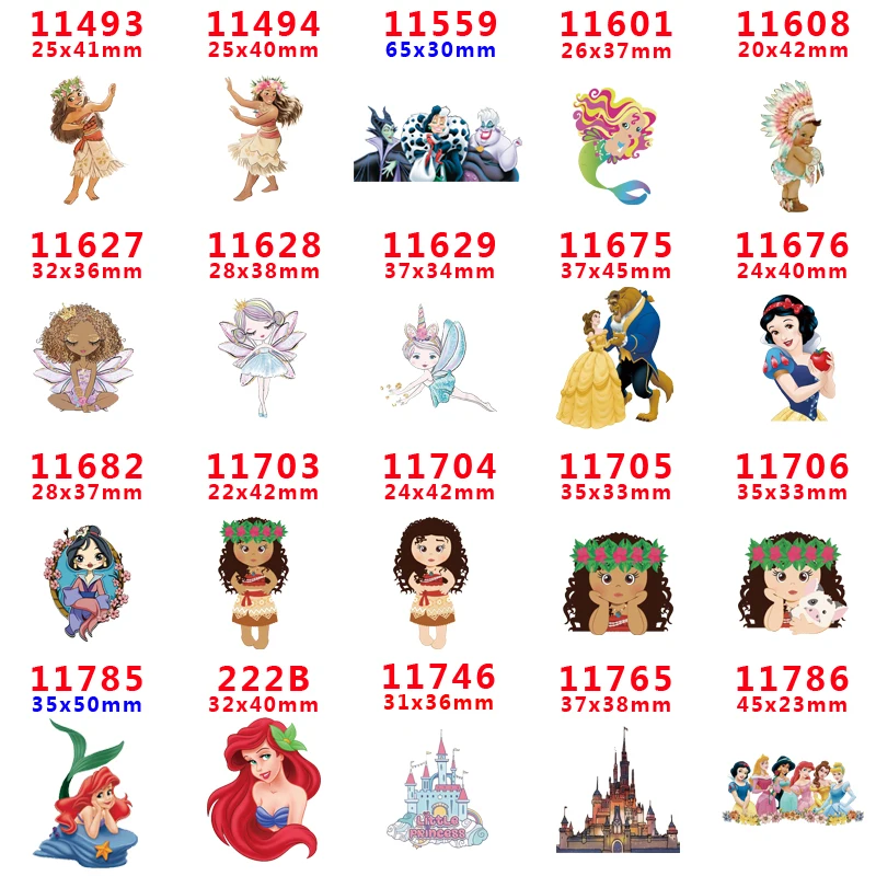 

new arrival 30pcs/lot free shipping Resin flatback for Hair Bows Snack Planar Resin Crafts for DIY Phone Decorations PR222B