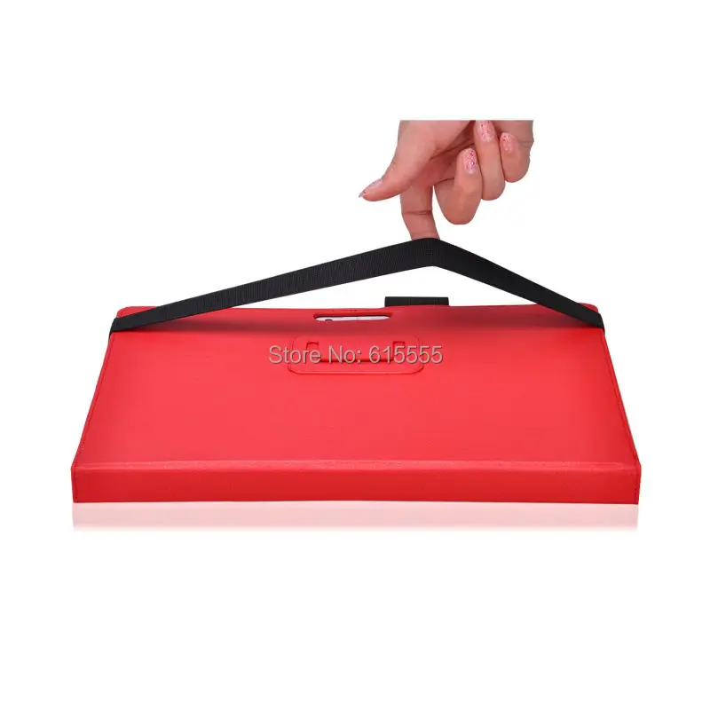 Surface 4 Red (05)