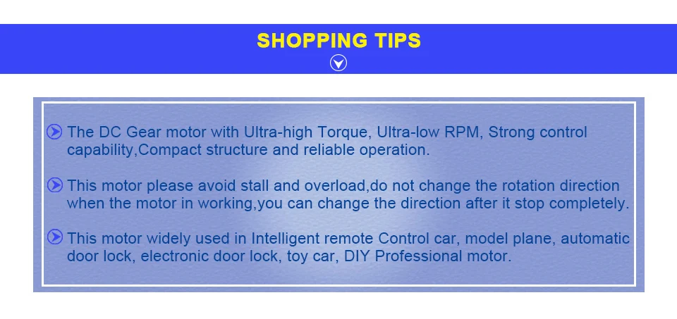 N20-thread-rod-motor_03
