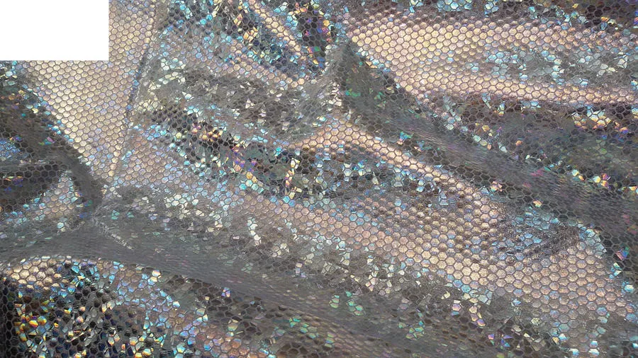 1 (27)