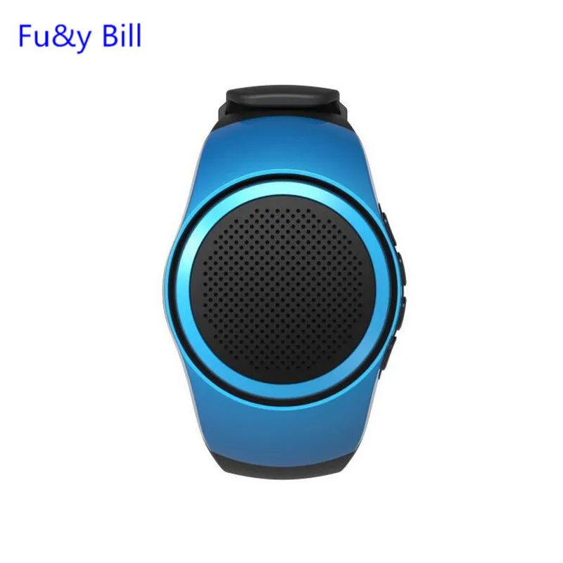 New fashion B20 font b smart b font font b watch b font Card mini Bluetooth New fashion B20 font b smart b font font b watch b font Card mini Bluetooth