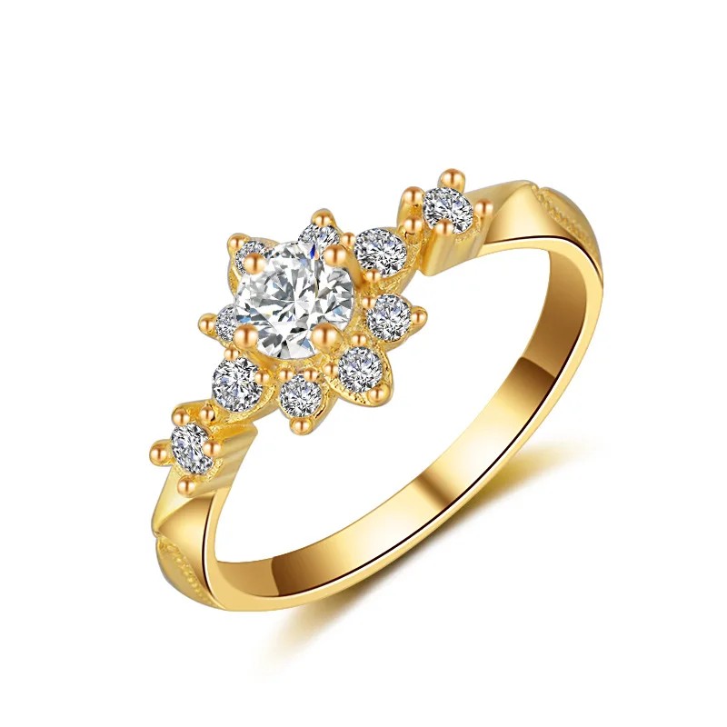 rings for women (5)