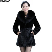 2017New-Fashion-Faux-Fox-Fur-Coat-Women-Winter-Medium-Long-Short-Luxury-Warm-Fur-Coats-Casual.jpg_200x200