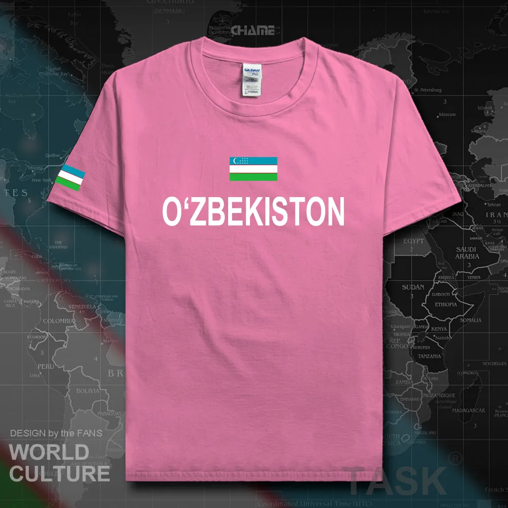 HNat_Uzbekistan01_T01azalea