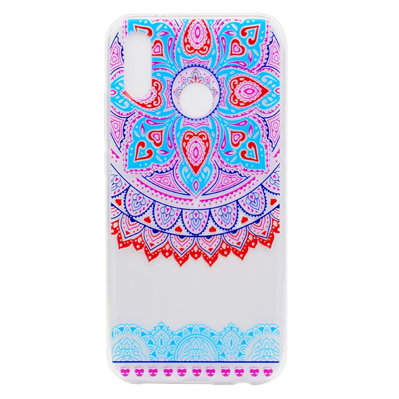  P20 Lite (2)