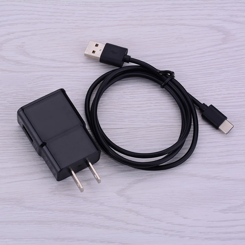 Зарядный кабель Micro USB Type c для Samsung Galaxy A30 A50 A10 A20 A70 M10 M20 M30 A40 A20E A80 A90 A60 J7 J3 A7 A9
