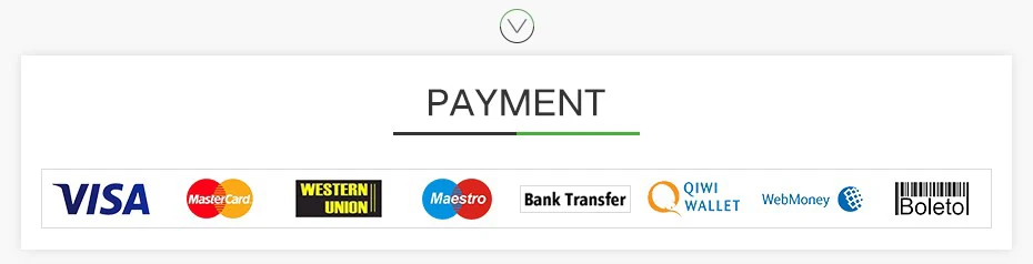 HTB1qd9MXMDD8KJjy0Fdq6AjvXXaP