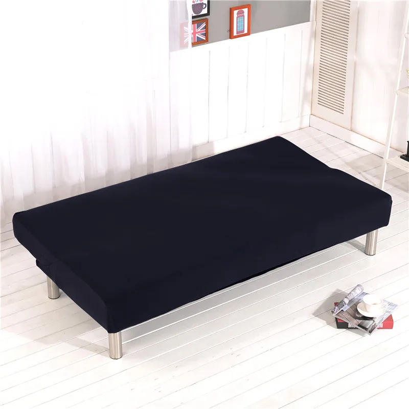 universal sofa covers