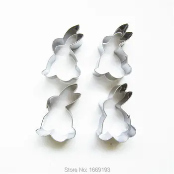 

household items,The bar and kitchen supplies,Baking utensils,making cakes biscuits cookies in the kitchen,Stainless steel mould