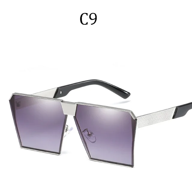 C9