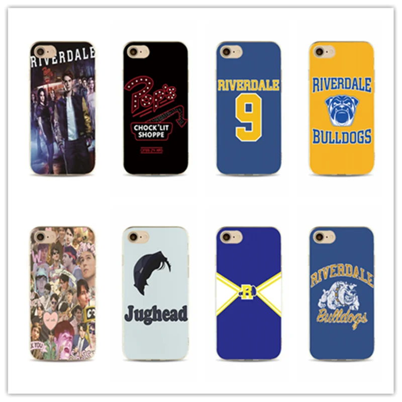 Phone Case Personalise Reviews - Online Shopping Phone