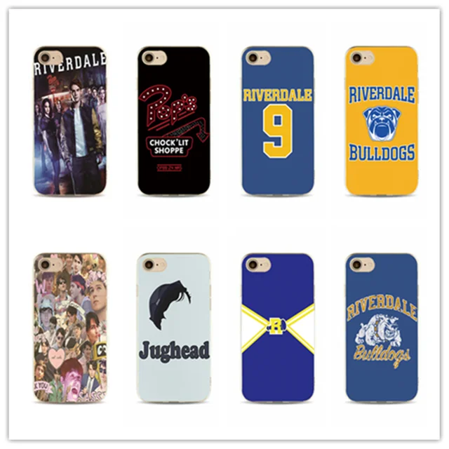 personalised phone case samsung s6 personalised phone case samsung s6