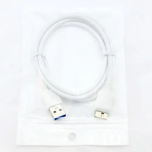 USB 3,0 Дата-кабель для зарядки провод для Samsung Galaxy Примечание 3 N9002 N9008 N9006