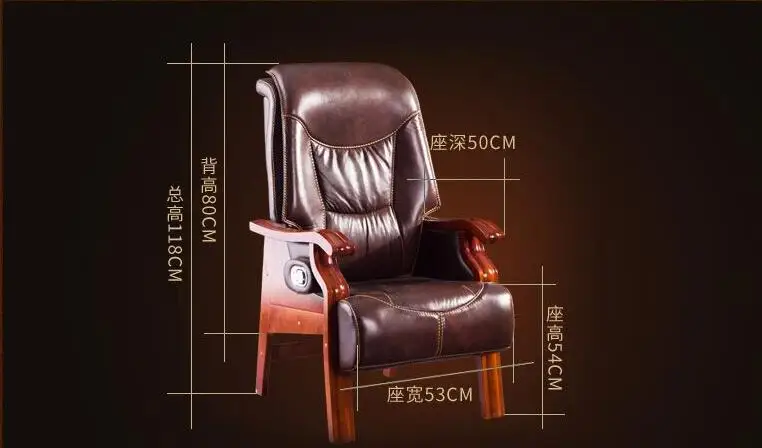 QQ20180313174707