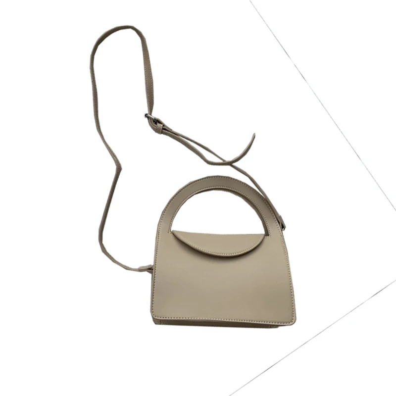 

Shoulder Bag Clutch Female Small Bags for Girls Ladies Summer2019 Sac A Main Sacoche Bolso Verano
