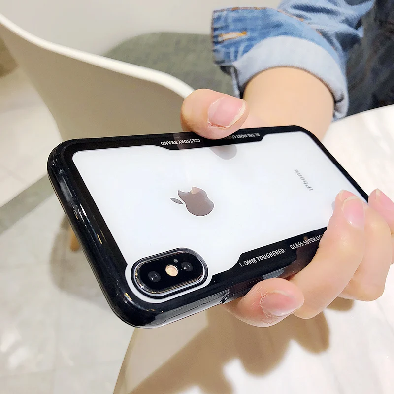 TB2GJfsh5CYBuNkSnaVXXcMsVXa_!!2487419081