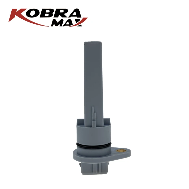 

new Great Quality Odometer Speed Sensor 514314202 Automotive professional spare parts for KIA