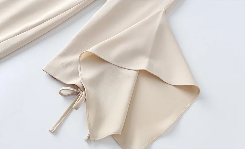 10629844754_372038027