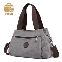 Женские сумки, холщовые сумки для женщин, большие женские сумки, женские дизайнерские сумки через плечо, женские сумки через плечо