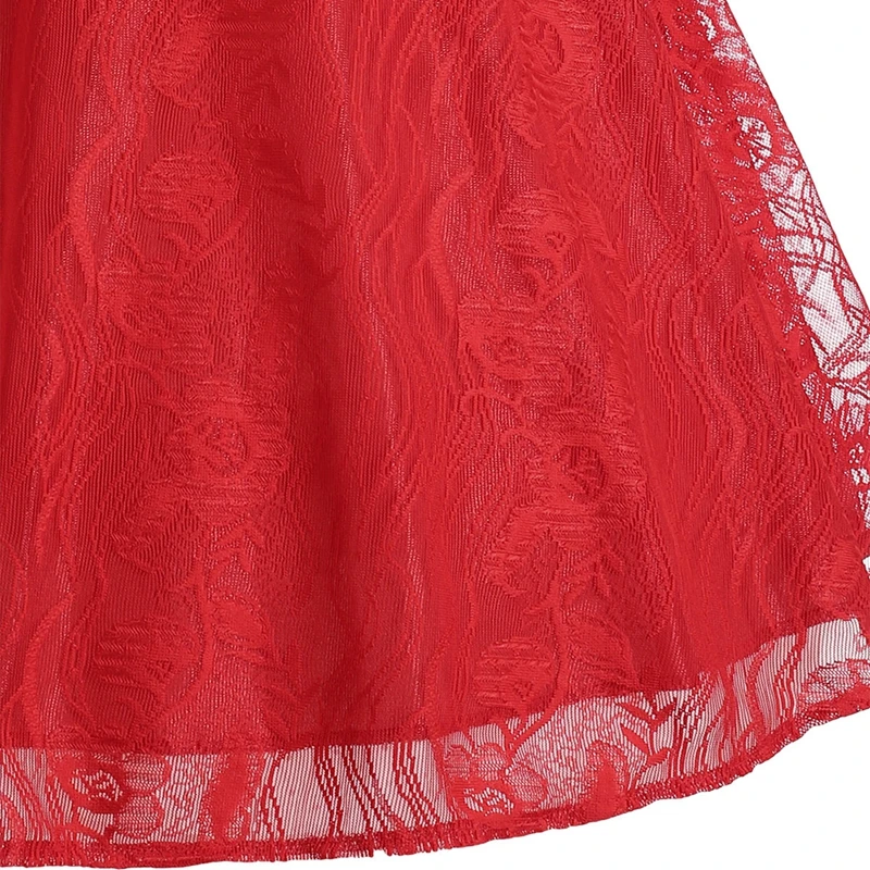 BN0009401-detail (3)