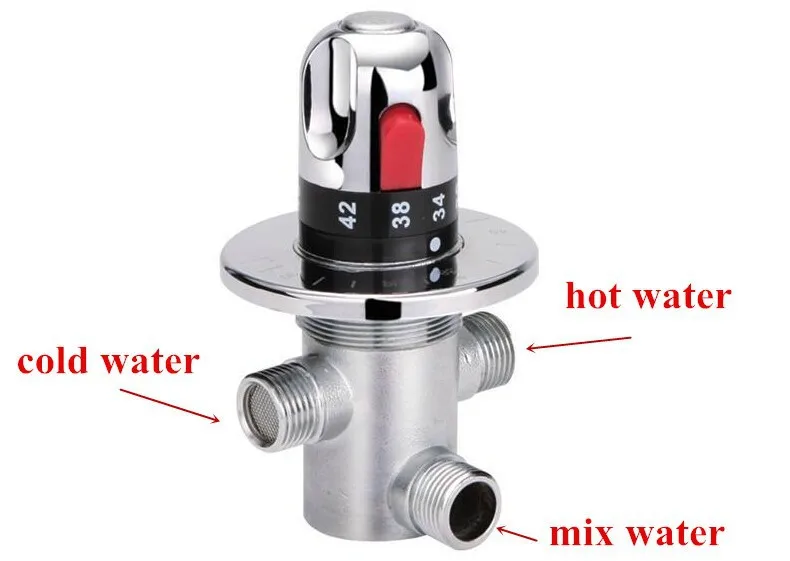 HTB1Er.QGXXXXXbSXpXXq6xXFXXX2