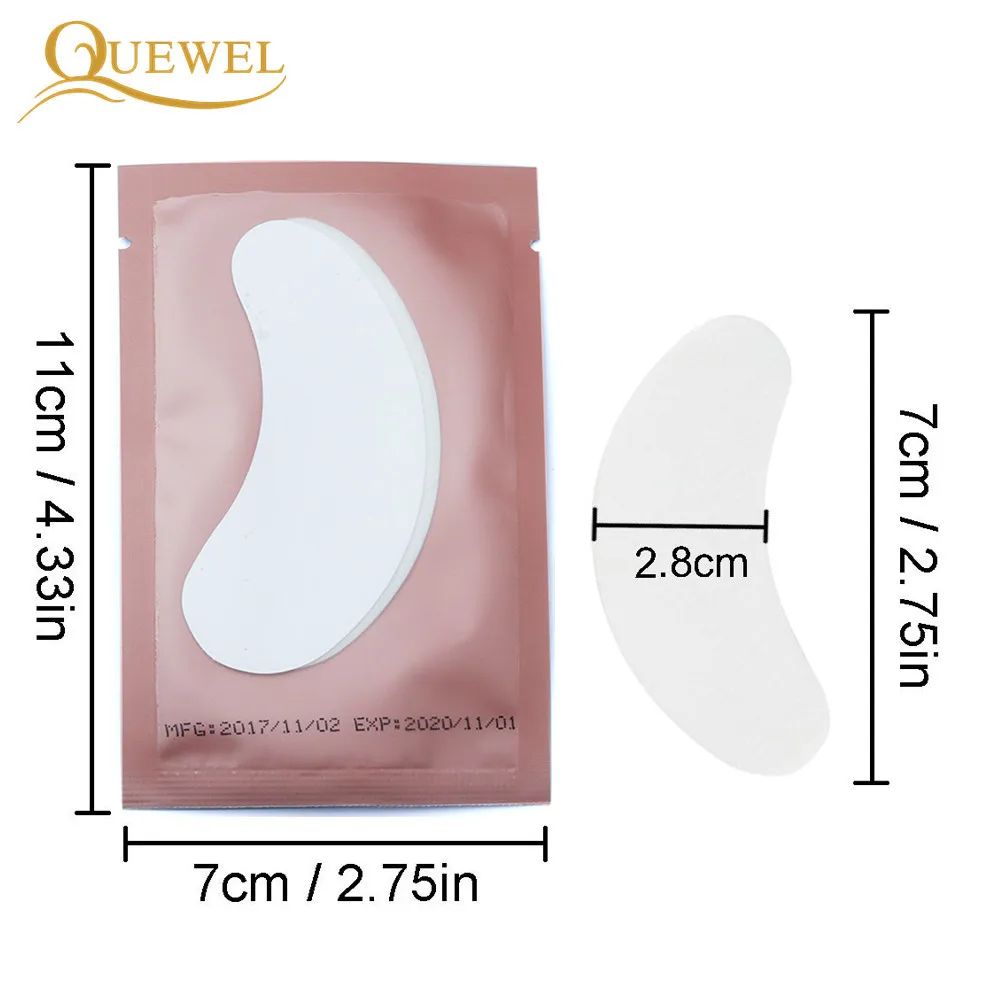 -10