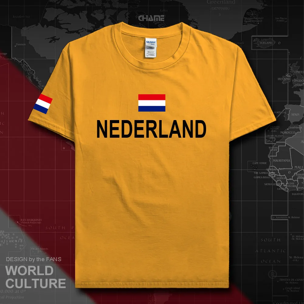 HNat_Netherlands01_T01GOLD