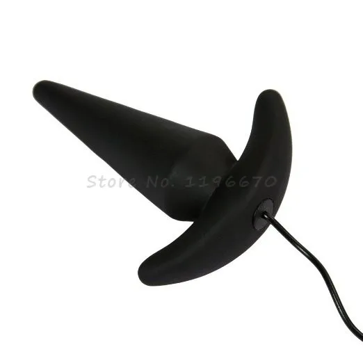 51rB5C8mKJL._SX522_