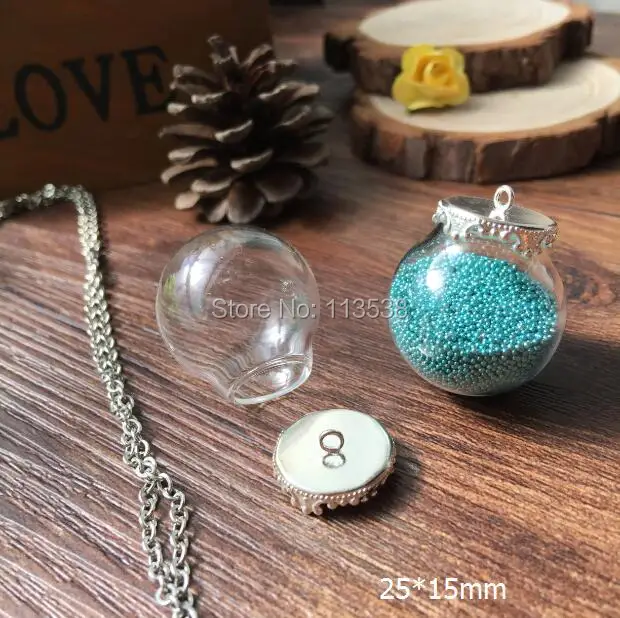 2515sqbdchain
