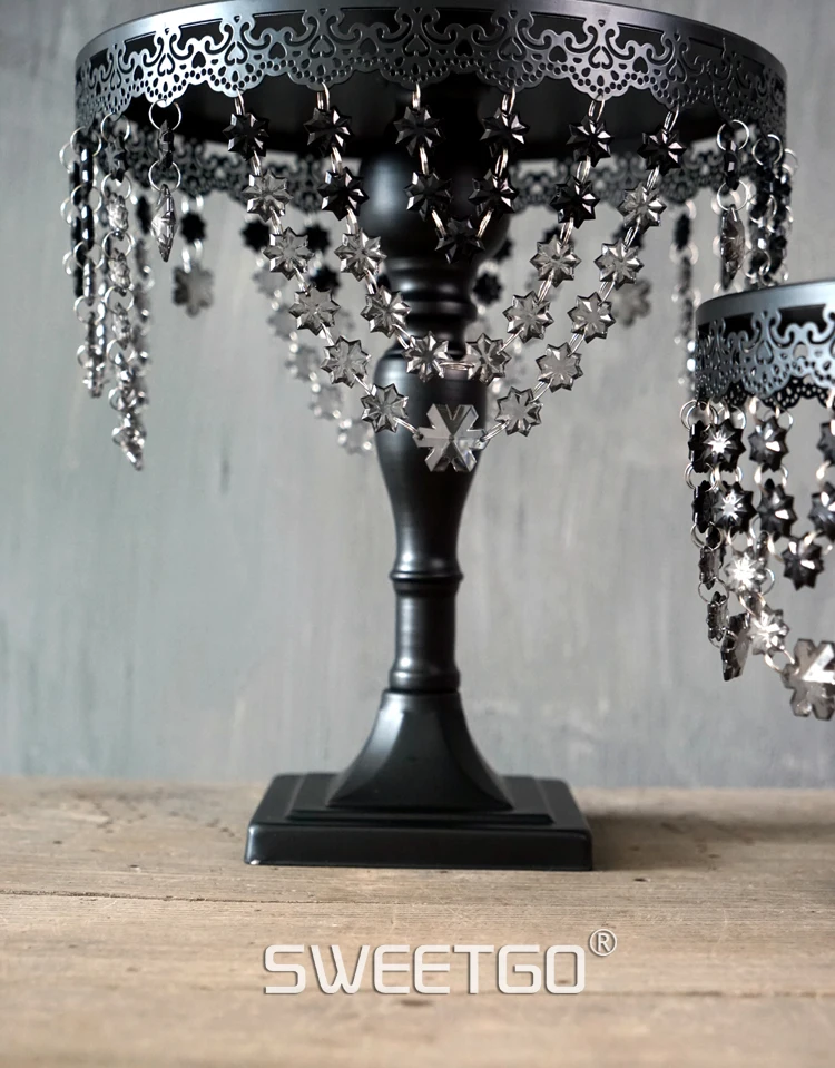 black crystal (8)