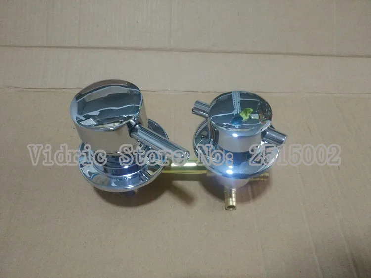hot shower then switch to cold customized shower room mixer faucet cold and hot water tap hot shower then switch to cold customized shower room mixer faucet cold and hot water tap