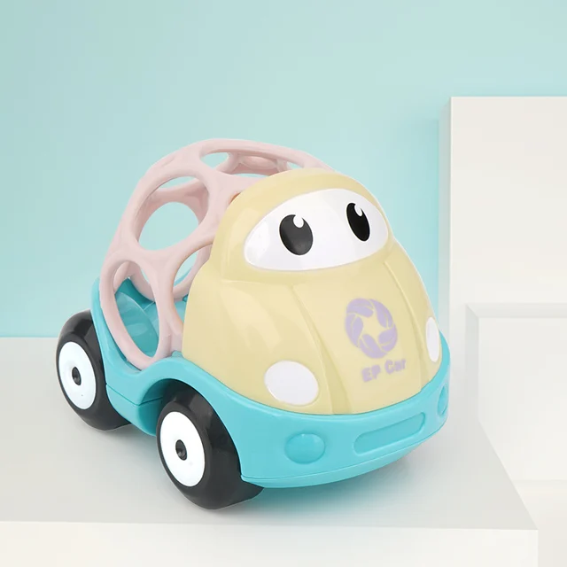 pull back cars for 1 year olds