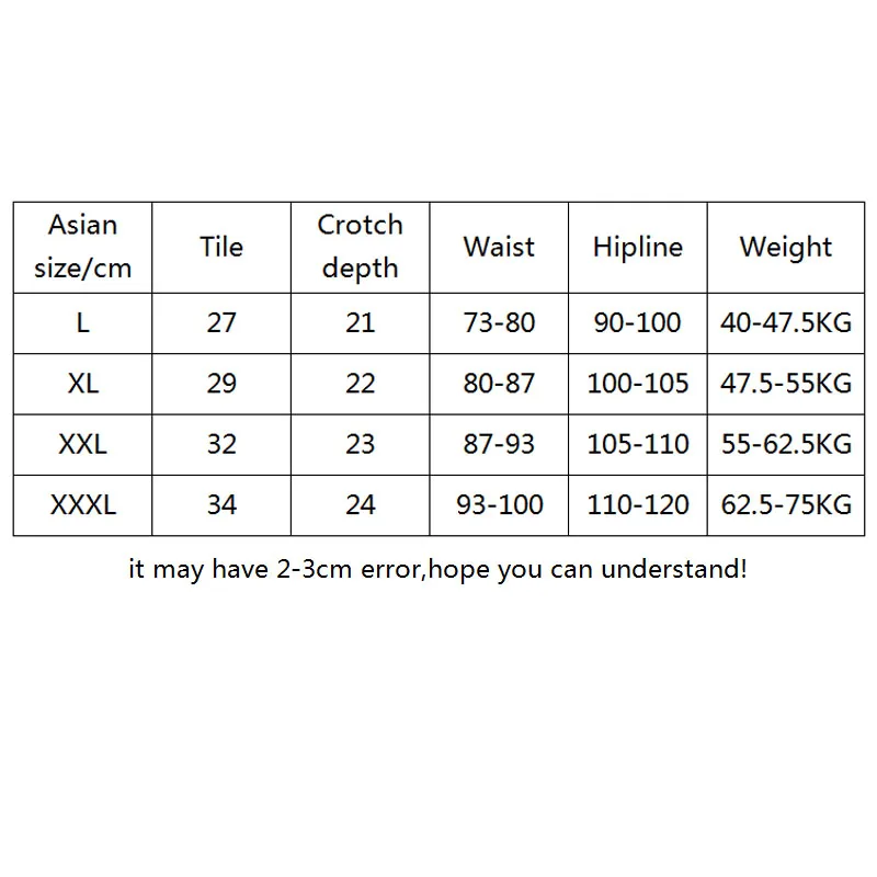 Sale lace girls underwear sexy panties for women traceless briefs Fashion Clothes