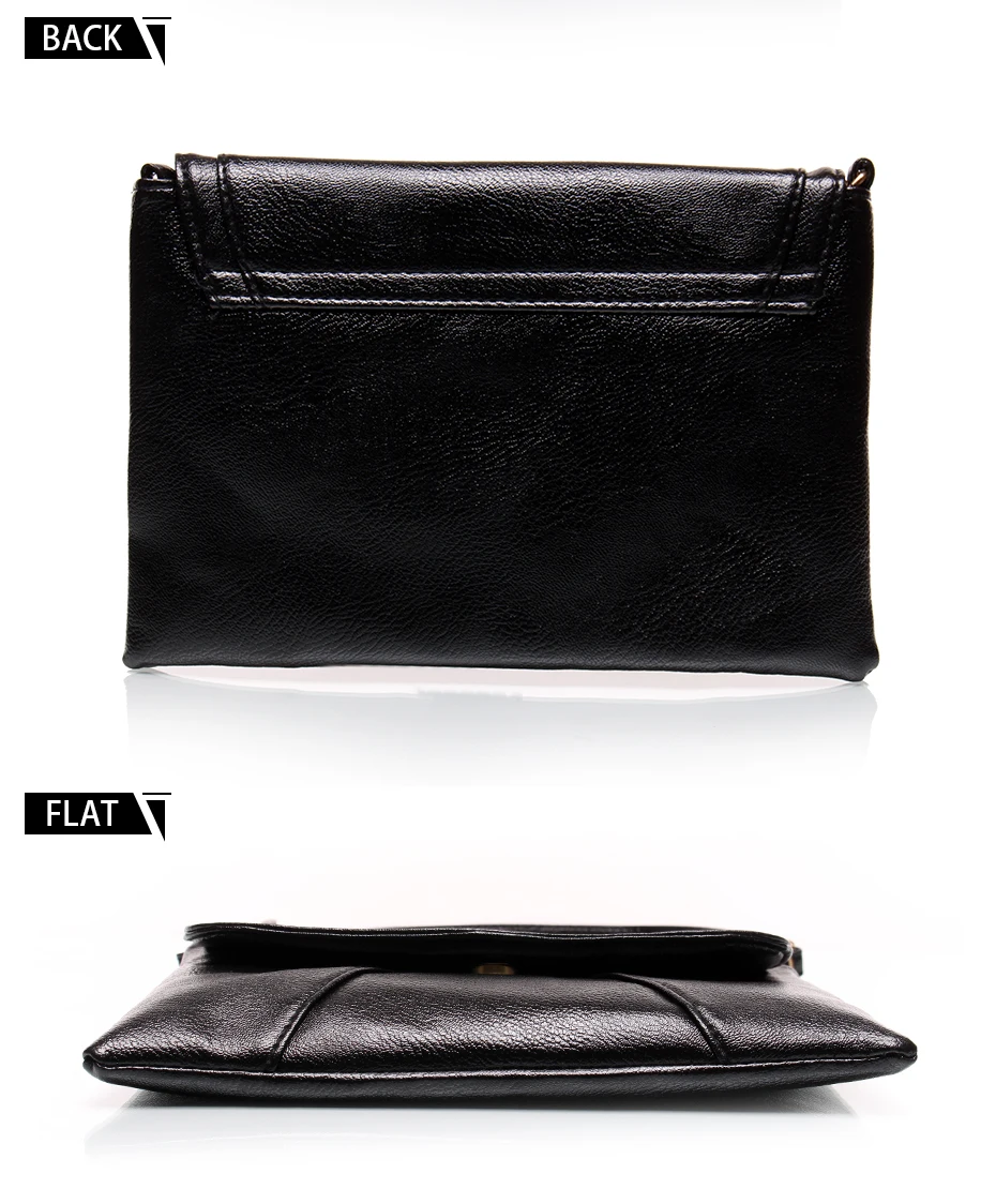 bag (10)