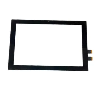 

For Lenovo Miix3-1030 Miix 3-1030 Miix 3 1030 Touch Screen Digitizer Outer Glass Free Shipping