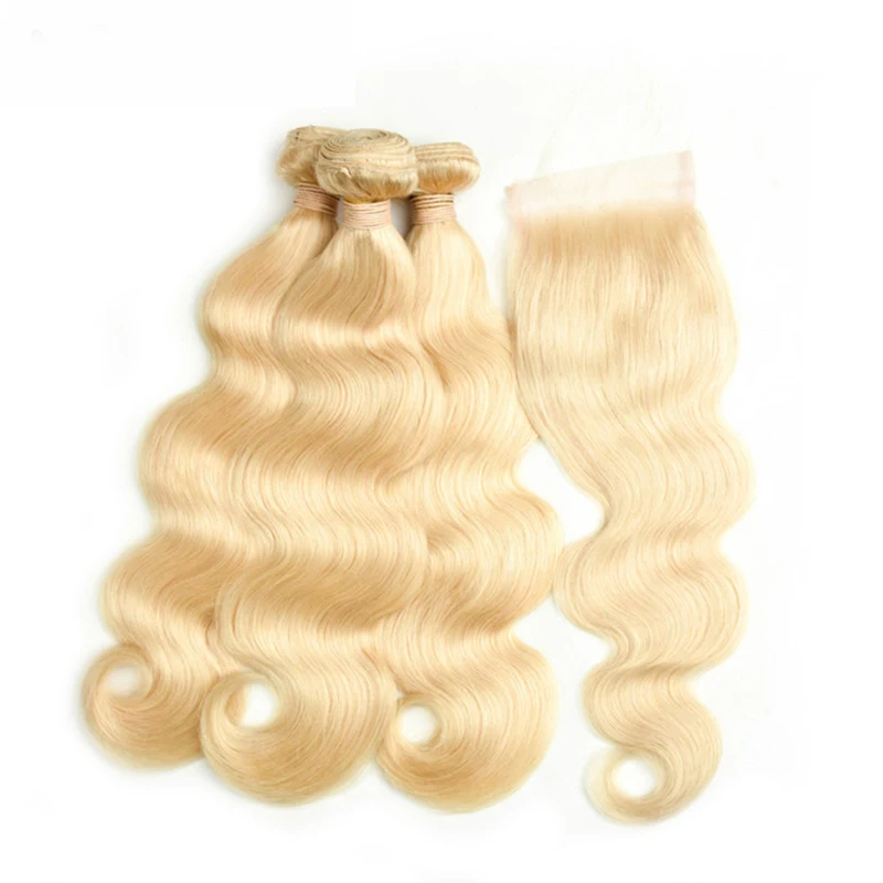 Beaudiva-Pre-Colored-Blond-613-Bundles-Brazilian-Body-Wave-Hair-Weave-100-Human-Hair-4-Bundles.jpg_640x640