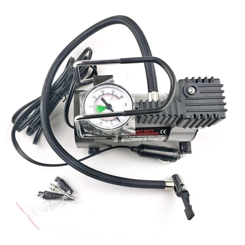 ZQ576100-ALL-21-1