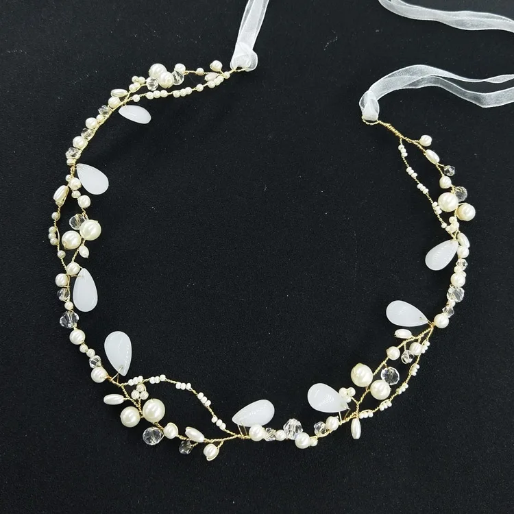 AD2281 new headband (2)