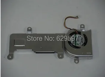 

Laptop cpu cooling fan for LENOVO S10-2 S10-2C S10-3 S10-3C TA001-09001 AB4505HX-QB3 DFS320805FR0T FA3A