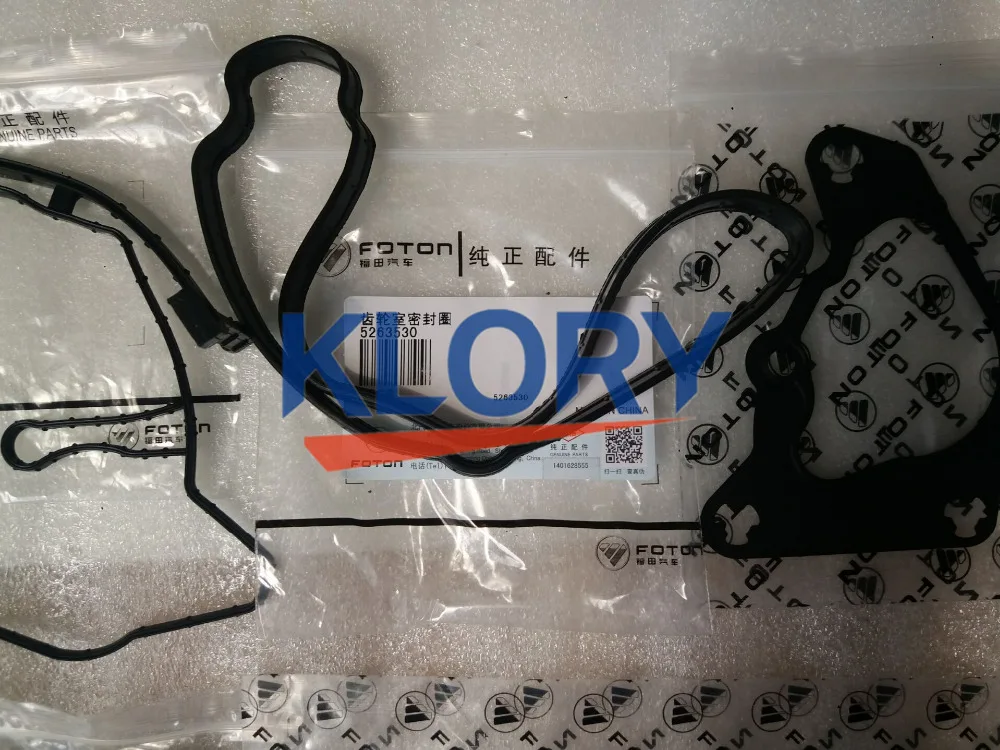 Ce05764844 Jdxb 2 8zhn6846 Fttlz 1000000 Engine Overhaul Package For Foton Tunland Pickup 2 8 Package Aliexpress