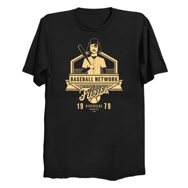 Men Short sleeve tshirt FURRIES Women t-shirt | Мужская одежда