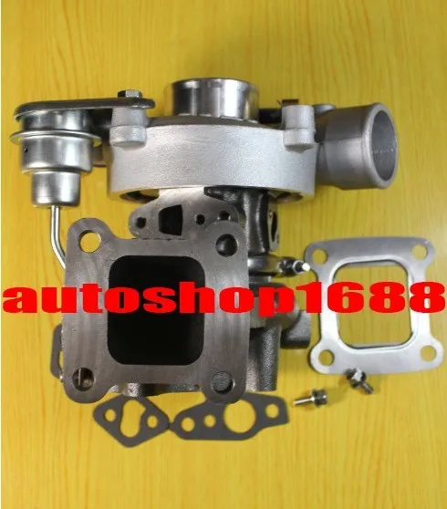 CT20 17201-54060 1720154060 17201-54061 Турбокомпрессор Для Toyota Landcruiser TD (LJ70 71 73) двигатель 2L-T |